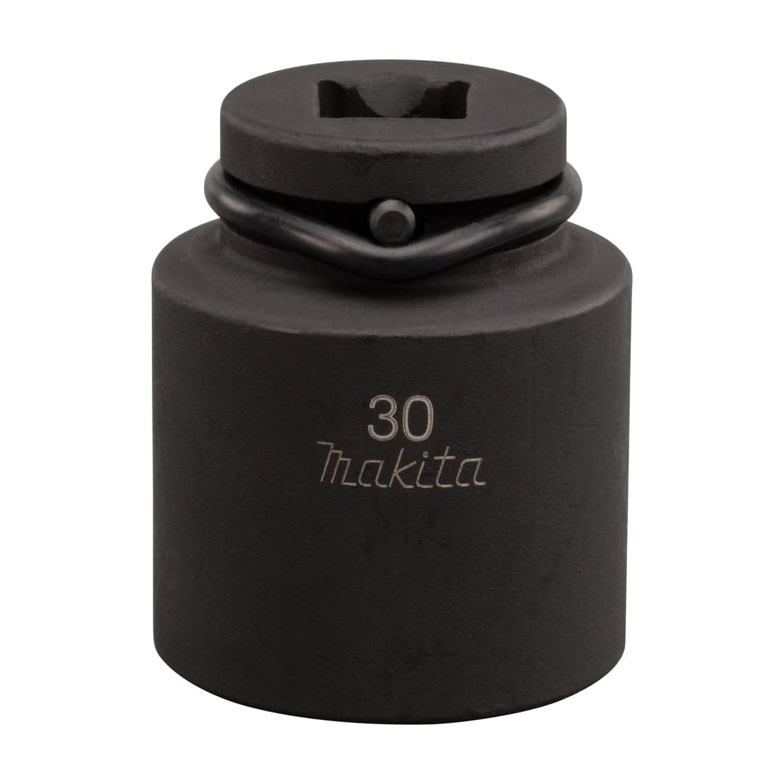 Makita 134846-3 Impact Socket