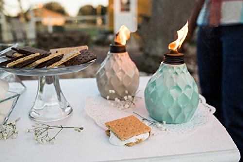 2 6+Inch+Marine+Seaside+Escape+3+Pack