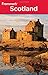 Frommer's Scotland (Frommer's Complete Guides) by Danforth Prince
