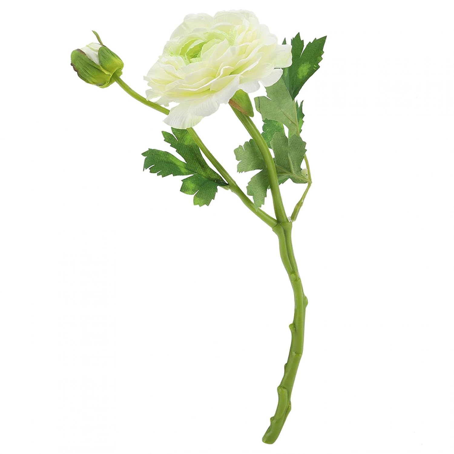 Buy Artificial Flower Wedding Decor, Table Decoration Reusable Plastic