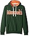 G-III Sports by Carl Banks NCAA Men's All Star Fleece Pullover Hooded Top