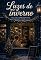 Livro Luzes de inverno