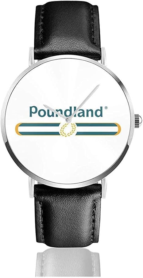 luggage straps poundland