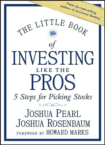 Amazon.com: Investment Banking Workbook: 500+ Problem Solving
