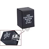 Lsgoodcare 5 Pin EP27 FL27 LED Electronic Flasher