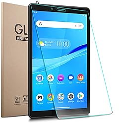 Gylint Lenovo Tab M7 3rd / 2nd Gen 7 inch Screen