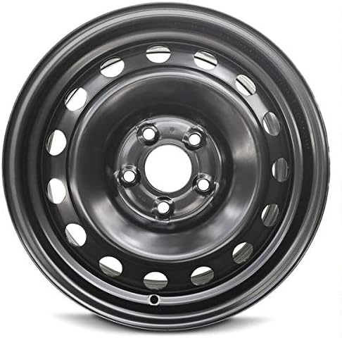 Inch 16 Miata Mx 5 Mazda 06 15 For Wheel Car Ready Road 5 Replacement Oem Exact Tire R16 Fits Rim Steel Lug Car Save Up To 30 50 Off Www Klevering Com Inch 16 Miata Mx 5 Mazda 06 15 For Wheel Car Ready Road 5 Replacement Oem Exact Tire R16 Fits Rim Steel Lug Car Save Up To 30 50 Off Www Klevering Com