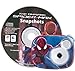 SPIDERMAN 2.1MP DIGITAL CAMERA