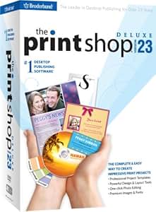 Kindle Old Version Mac Kindle Old Version Mac