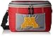 NCAA 12 Can Soft Sided Cooler