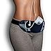 Extreme Gear RUNNING BELT FOR PHONE - FANNY PACK for running Comfortably Carry Your iPhone 6 7 or Plus with case