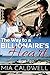 The Way to a Billionaire's Heart: Part Two: BWWM Interracial Romance