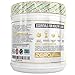 Bone Broth Vanilla Protein Powder – Natural & Pure Paleo/Keto Friendly Gluten Free – Grass Fed Pasture Raised Non GMO – Premium Gut Healththumb 2