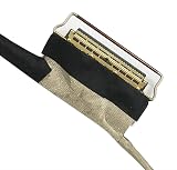 Gintai eDP LCD LED Video Cable for Lenovo Ideapad 3 V15 G2 G3 G4 Laptops 30-pin view 8