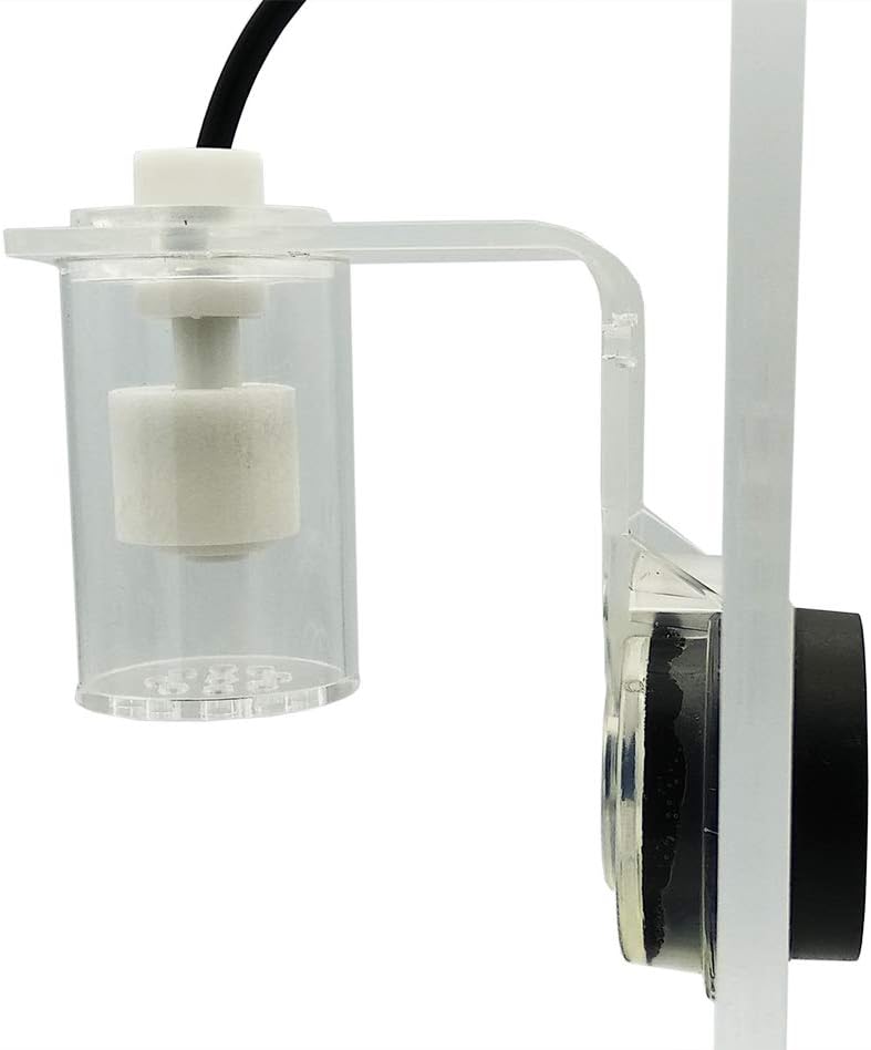 Blau Aquaristic 7799009 Maximum Level Sensor for Reef Motion Pump