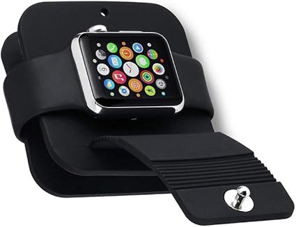 smart watch iwatch