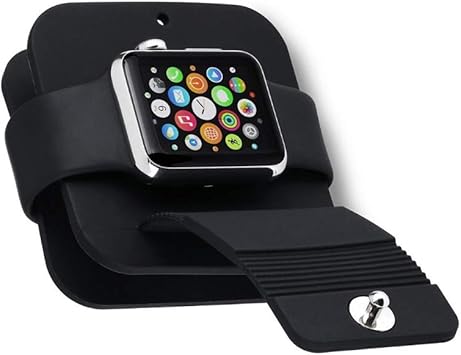 smart watch iwatch