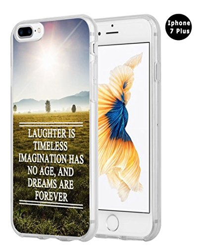 Iphone 7 Plus Case Quotes Motivational, Apple Iphone 7 Plus Cover Quotes Motivational Sayings Song Lyrics Song Lyrics Laughter Dreams Iphone 7 Plus Case Quotes Motivational, Apple Iphone 7 Plus Cover Quotes Motivational Sayings Song Lyrics Song Lyrics Laughter Dreams