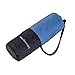 HaloMagic Microfiber Towel 20