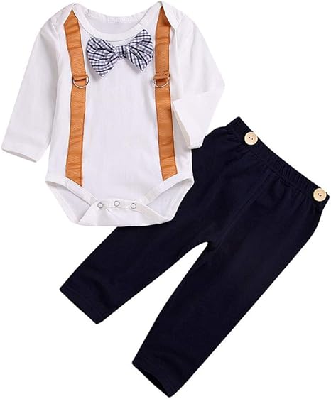 baby boy clothes amazon uk