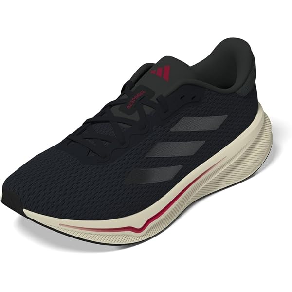 adidas duramo lite 2.0 amazon