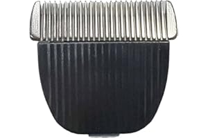 AIRROBO PG100 Replacement Clipper Blade for Pet Grooming Kit and Vacuum FIXR UBROBO BOTLUXE