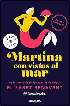 vista a spillo con luci