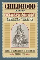 Shelter Dogs in a Photo Booth