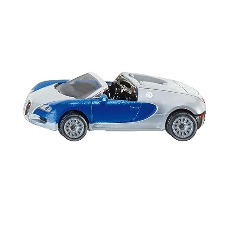 supercar bugatti veyron kid size price in india