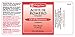 De La Cruz Oil of Rosemary Compound for Skin and Hair, No Preservatives, Artificial Colors or Fragrances, Made in USA, 2 FL. OZ.