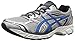 ASICS Men's Gel Equation 8 Running Shoe