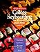 South-Western College Keyboarding: Microsoft Word 6.0 Wordperfect 6.0/6.1/for Windows/Book and Disk by 