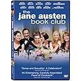 The Jane Austen Book Club