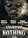 Sound of Nothing
