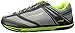 ALTRA Men's Provision-M