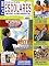 Livro Projetos Escolares – Educação Fundamental: Edição 41