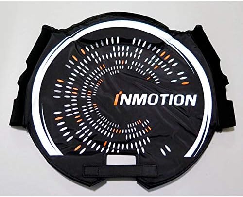 SHEAWA Housse de protection pour trottinette Inmotion V5 V8 V10
