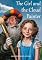 Livro The Girl and the Cloud Painter