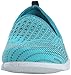 ECCO Women's Intrinsic Karma Slip On Sporty Lifestyle