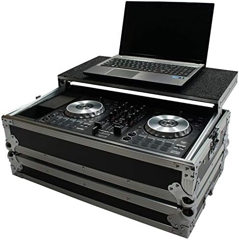 DDJ-SZ 土曜日の午後3時まで10万. MacBook Proギフト Amazon.com: Harmony Audio HCDDJSBLT Flight Glide Laptop Stand Road