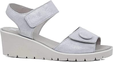 Callaghan Sandalias Mujer Clearance Sale, UP TO 59% OFF | agrichembio.com