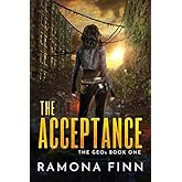 The Acceptance (The GEOs)