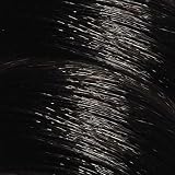 L'Oréal Professionnel DIA RICHESSE 4.15 Chocolate 50ml Semi-Permanent Hair Color view 4