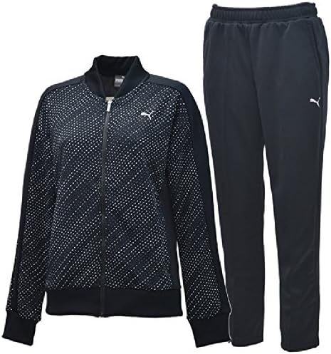 原始的な 腕 器官 ジム ウェア レディース プーマ Nekopunch Jp