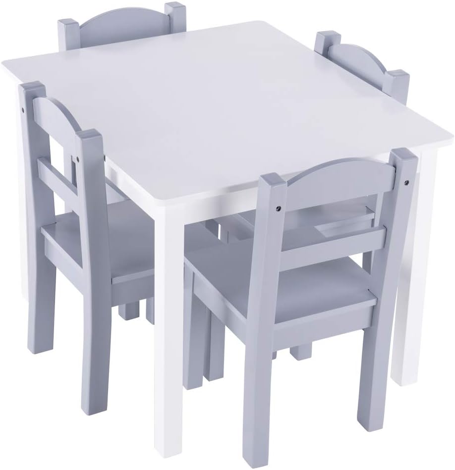 room and board kids furniture