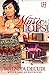 When the music stops 2 ( La' Femme Fatale'  Publishing)