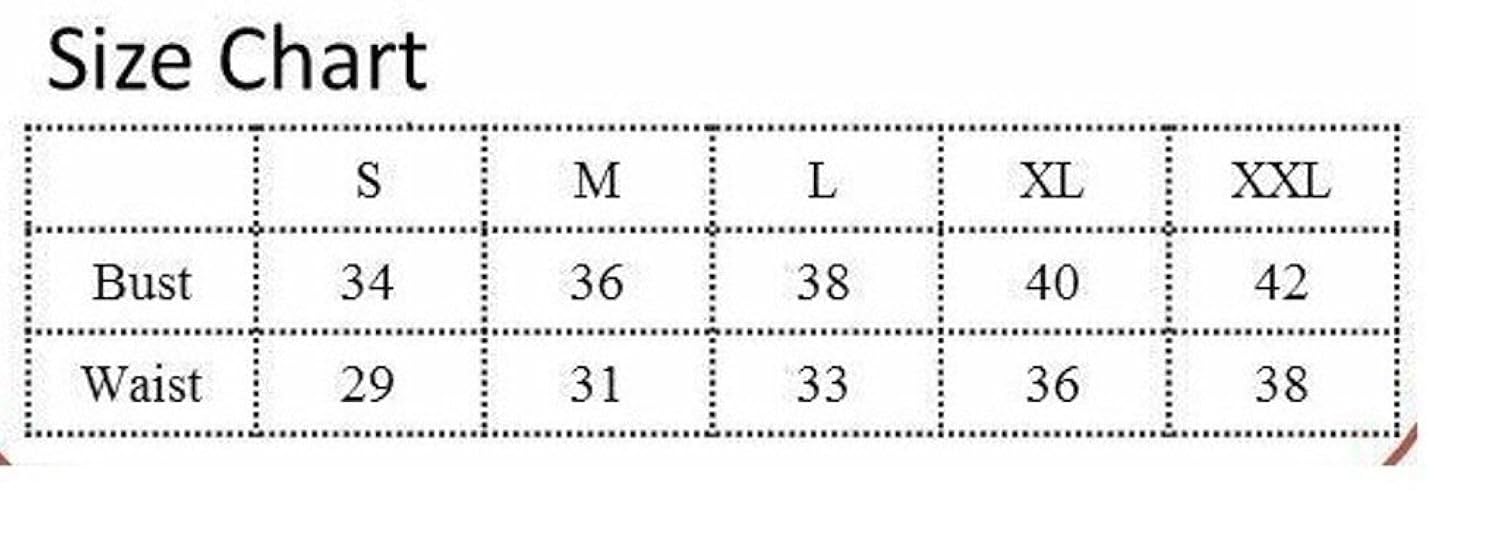 vasundhara mart exclusive western designer dresses