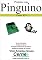 Livro Projetos com Pinguino Parte XIV