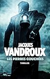 Les Pierres couchées (French Edition)