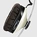 Sennheiser Momentum 2.0 Wireless with Active Noise Cancellation- Ivory